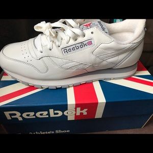 Reebok Men